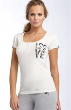 Elisandra Tomacheski