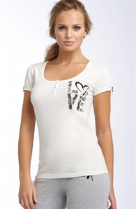 Elisandra Tomacheski