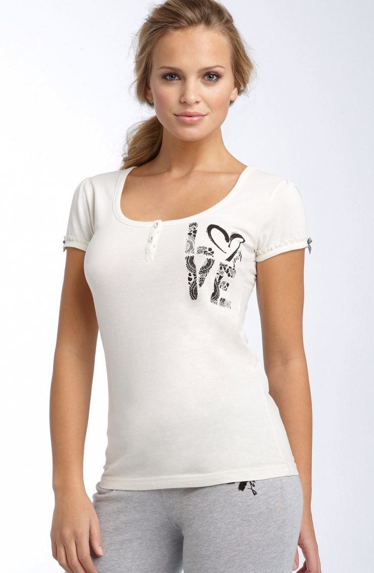 Elisandra Tomacheski