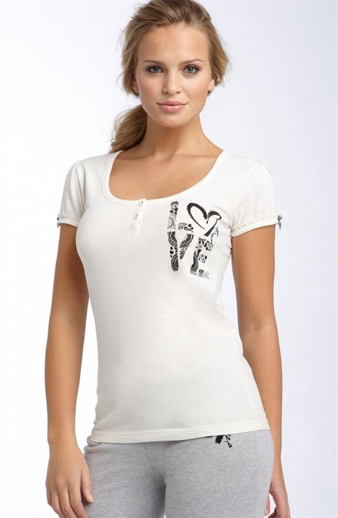 Elisandra Tomacheski