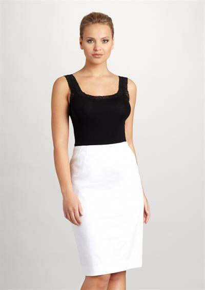 Elisandra Tomacheski