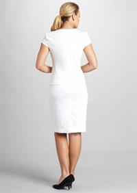 Elisandra Tomacheski