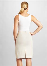 Elisandra Tomacheski