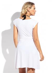 Elisandra Tomacheski