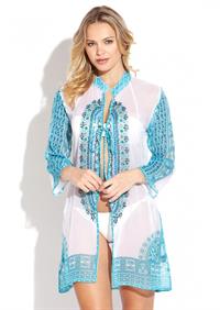 Elisandra Tomacheski