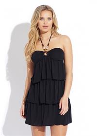 Elisandra Tomacheski