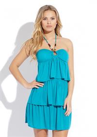 Elisandra Tomacheski