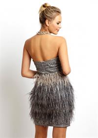 Elisandra Tomacheski