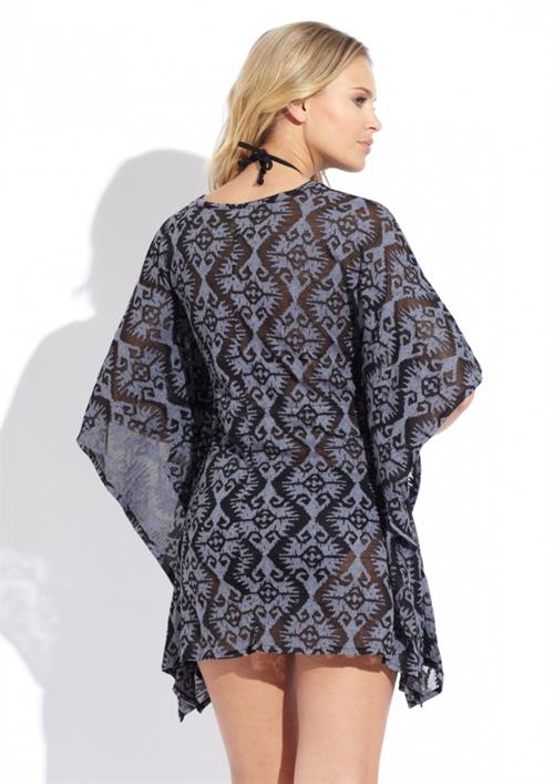 Elisandra Tomacheski