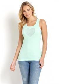 Elisandra Tomacheski