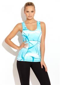 Elisandra Tomacheski