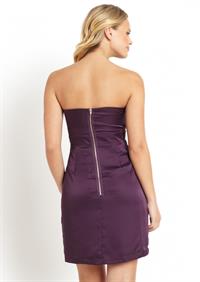 Elisandra Tomacheski