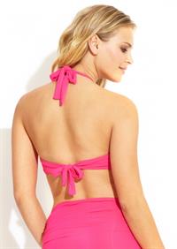 Elisandra Tomacheski