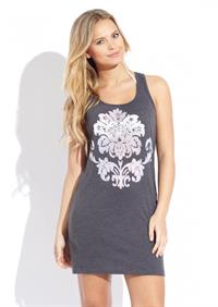 Elisandra Tomacheski