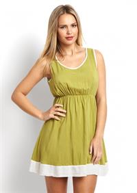 Elisandra Tomacheski