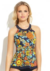 Elisandra Tomacheski