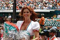 Jaime Faith Edmondson