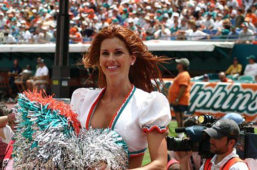 Jaime Faith Edmondson