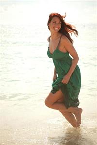 Jaime Faith Edmondson