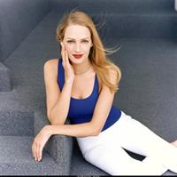 Uma Thurman