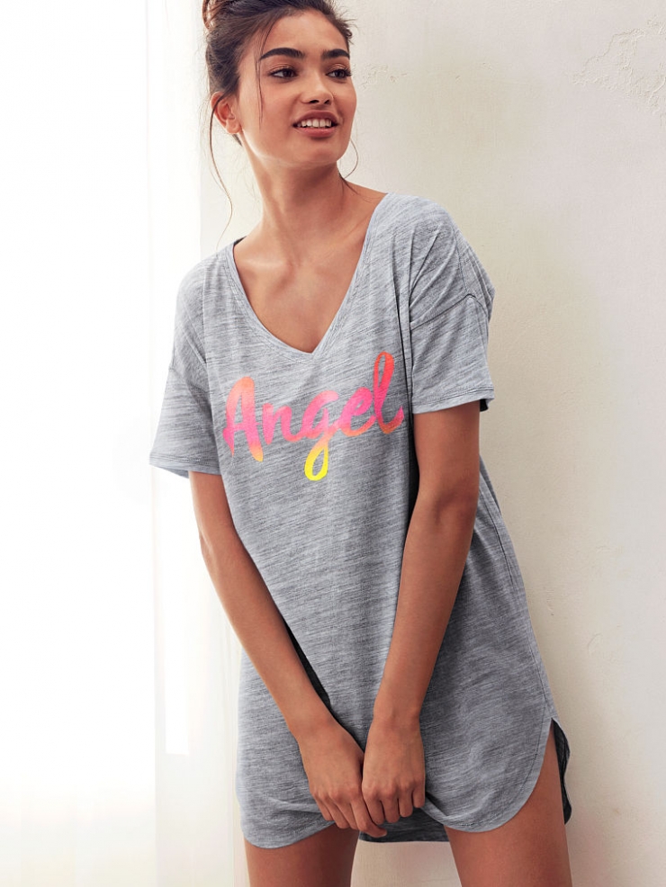 Kelly Gale in lingerie