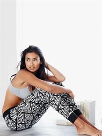 Kelly Gale
