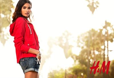 Kelly Gale
