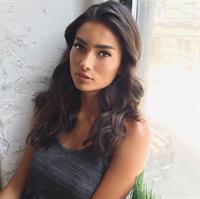 Kelly Gale