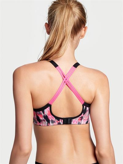 Vita Sidorkina