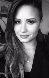Demi Lovato