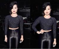 Demi Lovato