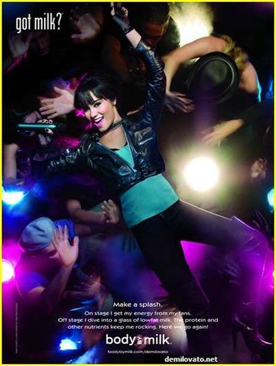 Demi Lovato Pictures Demi Lovato