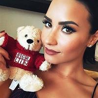 Demi Lovato