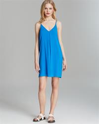 Camilla Forchhammer Christensen