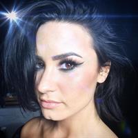 Demi Lovato
