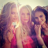 Camilla Forchhammer Christensen