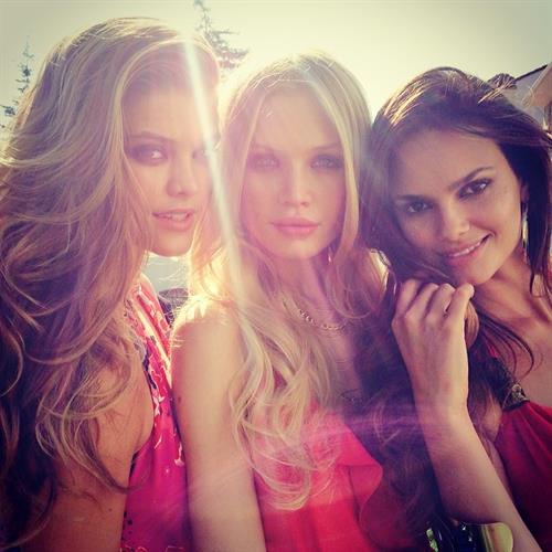 Camilla Forchhammer Christensen