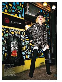 Camilla Forchhammer Christensen