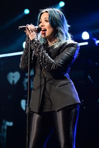 Demi Lovato