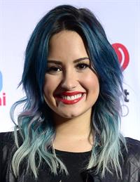 Demi Lovato