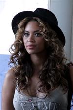 Beyoncé Knowles