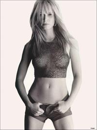 Gwyneth Paltrow