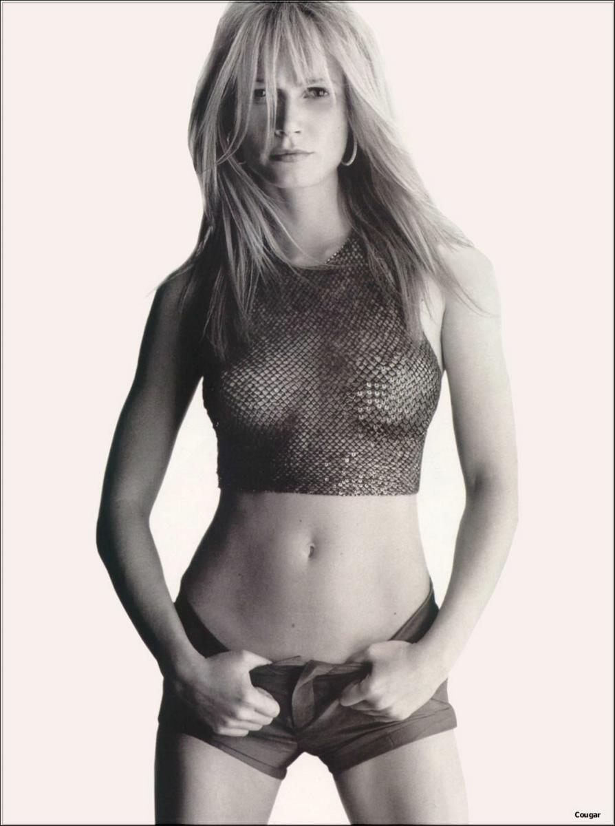 Gwyneth Paltrow