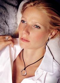 Gwyneth Paltrow