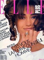 Yasmin Le Bon