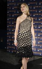 Gwyneth Paltrow