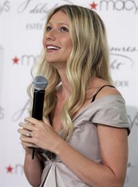 Gwyneth Paltrow