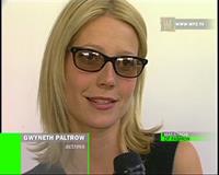 Gwyneth Paltrow