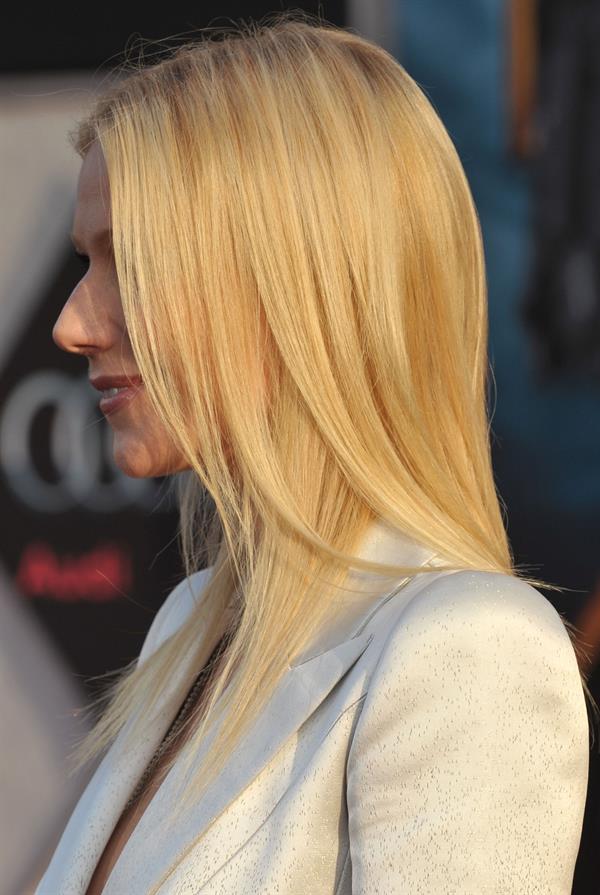 Gwyneth Paltrow