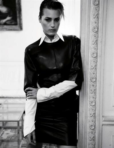 Yasmin Le Bon